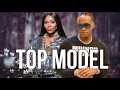 Innoss B Et Top Model Naomi Campbell mp3