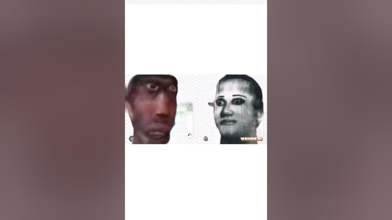 Quandale dingle YouTube