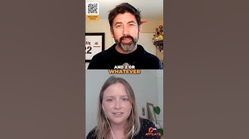 Stay Ahead of the Curve Essential Education for Continuous Learning