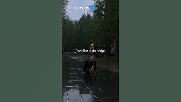 your goals💪🏽🗿#shorts #motivational #quotes #motivation #mindest #success #waydownwego