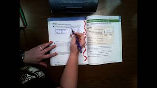 Lesson 29 Session 2 Wealth