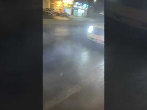 حارشنا راعي كبسوله ودعسناه