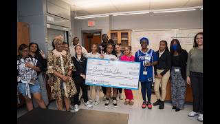 2026 RISE Teacher Awards | Celebrating Camden’s Outstanding Educators
