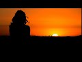 BELLE MUSIQUE DOUCE ET RELAXANTE SOUS UN MAGNIFIQUE COUCHER DE SOLEIL BELLE MUSIQUE DOUCE ET RELAXANTE SOUS UN MAGNIFIQUE COUCHER DE SOLEIL