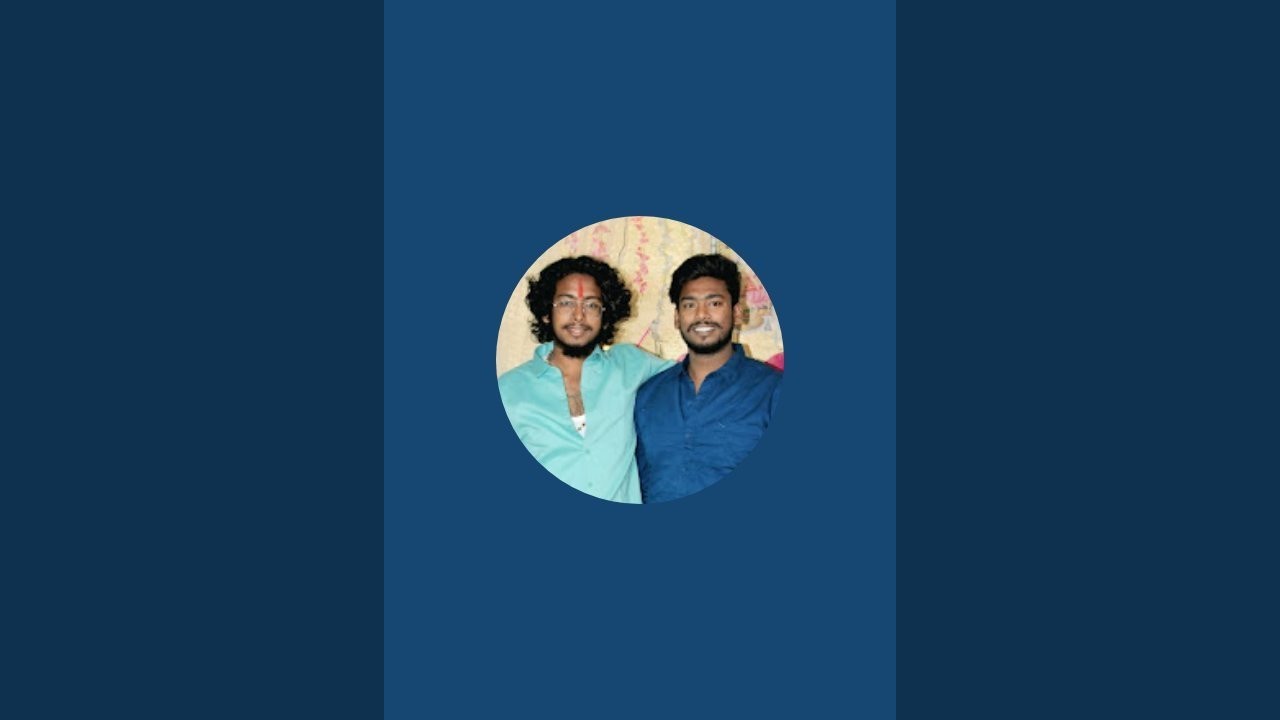 VJ.painting services  is live!