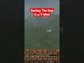 Medieval 2Game of Thrones. #medieval2totalwar #gameofthronesseason1 #totalwar