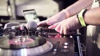 Statik Selektah - Play The Game ft. Big K.R.I.T. & Freddie Gibbs (Official Music Video)