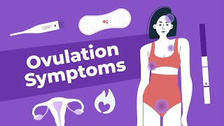 Ovulation Symptoms: What Your Body is Telling You | Doctor Explains