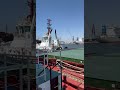 Морская романтика глазами моряков для ВАС, морская история 43