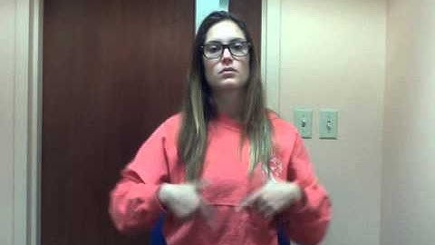 SLG 202 Midterm Question 1