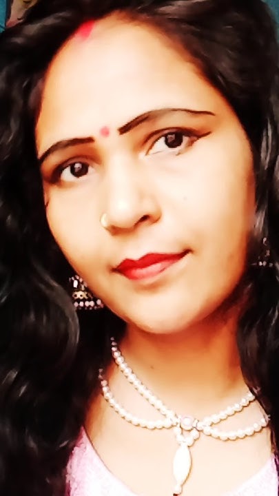 Jab Vah Chalta Hai To Sine Mein Jhamak Hoti Hai song music love 26-behan-ko-english-me-kya-kahte-hai