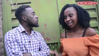 UMUSOZI W'AMAGANYA S02 EP 85 Film Nyarwanda nshyashya FUL Hd(D.O.P atutse oliva karahava mbega wee!!