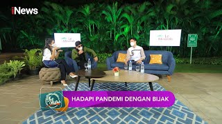 Cerita Suami Korban Corona Ditinggal Wafat Istri yang Sedang Hamil - Ngobrol Bareng Gus Miftah 30/07