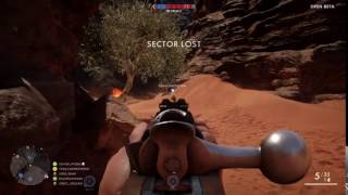 Return to the combat zone screenshot 5