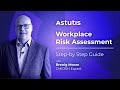 Workplace Risk Assessment: Step-by-Step Guide by CMIOSH Expert | Astutis