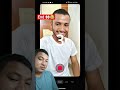 #funnyvideo #funnyshorts