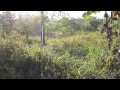 Chant picolette,  KOUROU By Jeremy