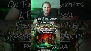 Avantasia - A Paranormal Evening With The Moonflower Society - Album Review