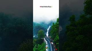 💗✨😻Ooty, kerala,Munnar place view 📸 whatsapp status video✨👻💗#ooty #travel #kerala #nature #munnar