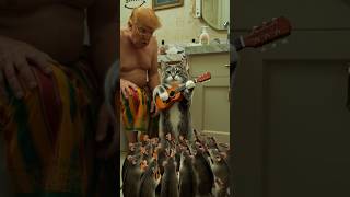  ai funny comedyshorts