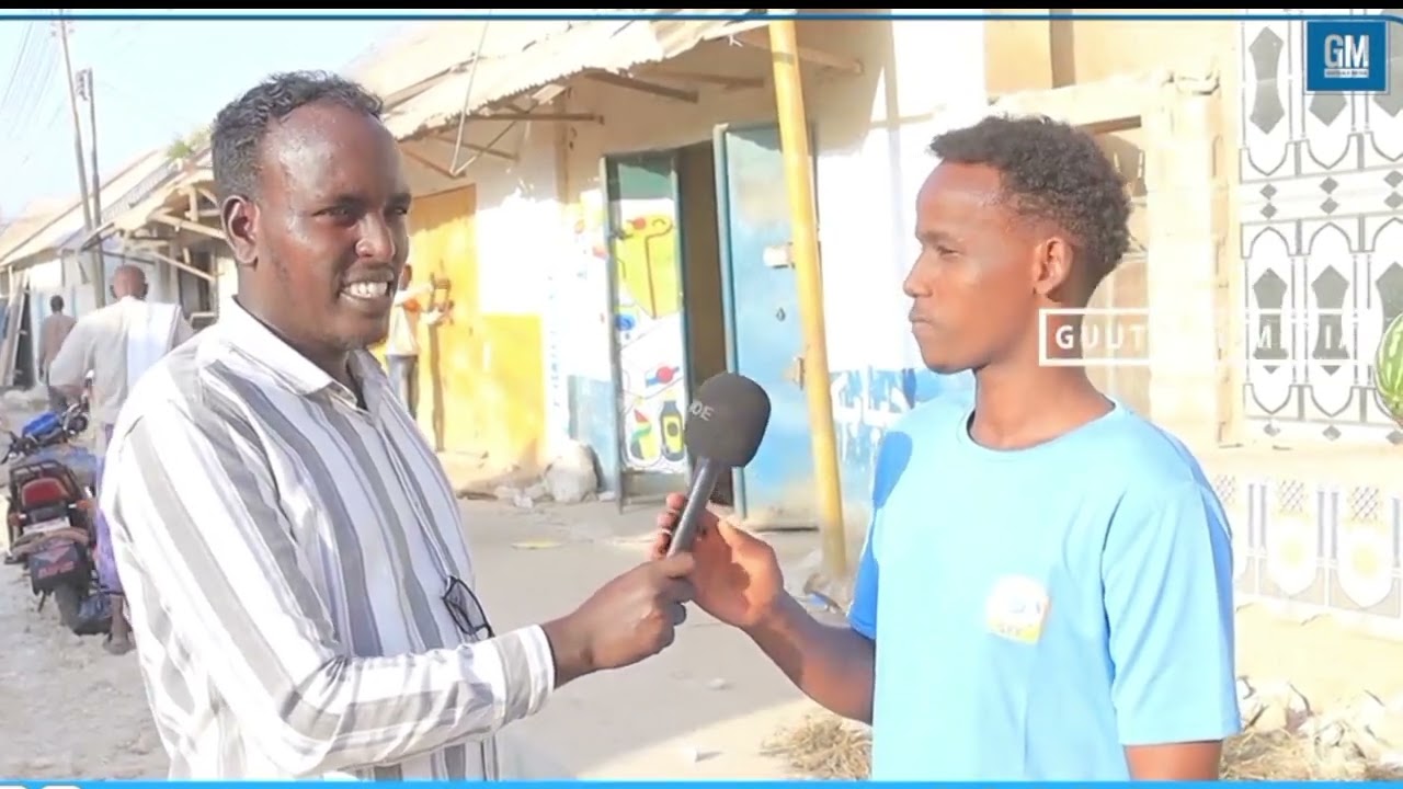 SU,AALAHA BISHA RAMADAAN #PARTI1