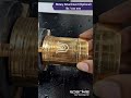 Video Image