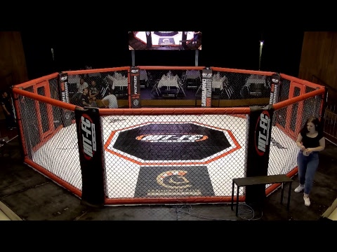 camera iphone 8 plus apk HIT-FC VI - Fighting Championship JUNE 2, 2018 - LIVE