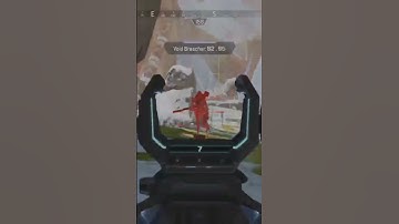 #apexlegends #apex #apexlegendsclips #apexclips #gaming #clips