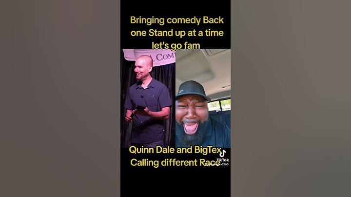 he's Back BigTex is Back #mrbigtex23 #youtube #bigtexcomedy #comedyvideo #bigtexlaughzone