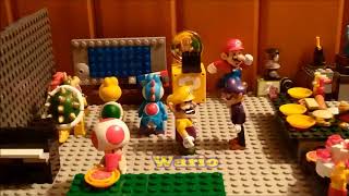Tanto64 Intro #3