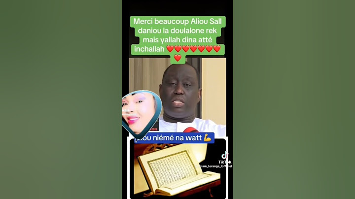 #short#video#funny#senegal# pastef# #ousmane sonko# aliou sall#