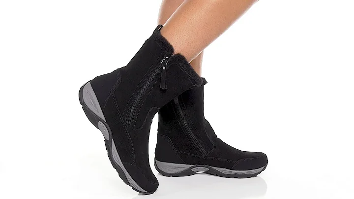 Easy Spirit Exparunn SKU: 9579351