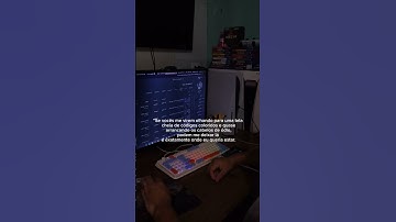 ME DEIXA 🥹 #shorts #short #java #python #programação