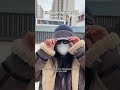 The ‘360° Heat-Trap’ Cap That’s Ending Winter Misery