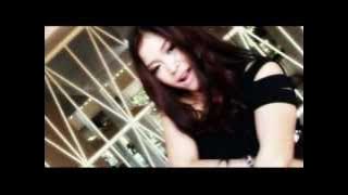Risna Bella - Manuk AA.mp4