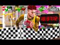 How Fast Can I Win a Game in Every Game Mode in 1 video?