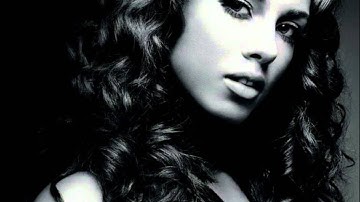 Alicia keys ft. Drake Unthinkable ( I