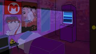 Animación BITPUNK