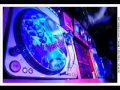 Benny Benassi House Music Original Mix 2011 