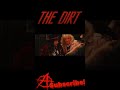 The Dirt (2019) -I love America Scene! #thedirt #mötleycrüe