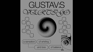 Gustav:s - Vertigo [NMM021]