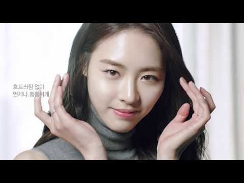 New 2017 라이브 리프트 세럼 TVCF | 아이오페 (IOPE)