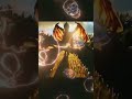 #POV: When a pro gamer comes in Ark Survival Involve #storytime #animation #funny #sigma.