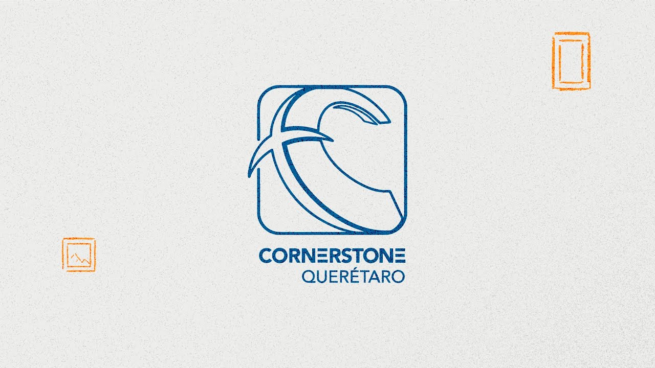 Pastor Rubén Peña | Miércoles 3 de Diciembre