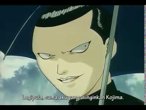 Harukoi Otome Sub Indo Goreng