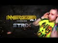 Innergizer vol7 production mix by strix