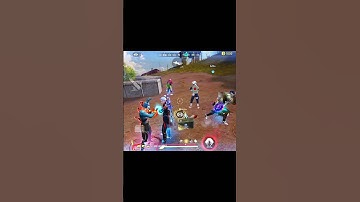 OLD FRIEND --😘_para SAMSUNG A3,A5,A6, A7,J2,J5, J7,S9, A10, A20, A30, A40,A50, A60, A70,A90#freefi