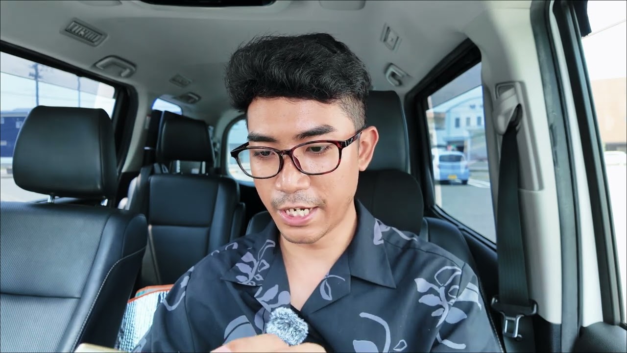 အိမ်မှာနေပီး  ヤマト運輸　App ကနေပစ္စည်းပို့နည်း