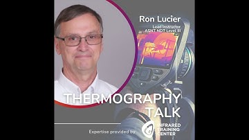 Podcast ROI   HD 1080pCalculating the Return of Investment for a Condition Monitoring Program