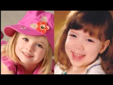 لحن اغنية السيدة فيروز دخلك ياطير الوروار